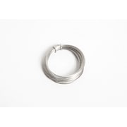 HANGMAN Magic Wire Picture Hanging Wire, 9 Ft. Roll MW-9